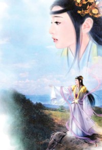 論懲罰花心前任的最佳方式