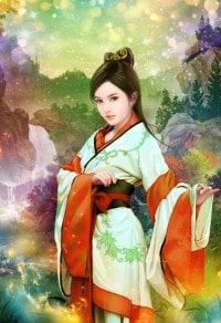 (BG-花千骨同人)花千骨之相思诫