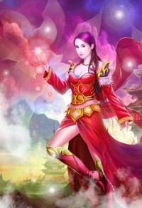 重生八零年：兵王的异能媳妇