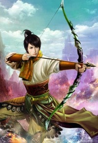重生八零年:兵王的异能媳妇
