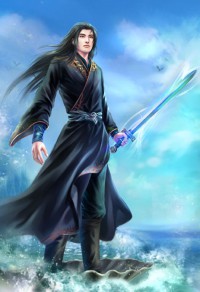 美女老婆排行榜