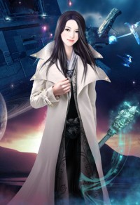 死靈頌唱者