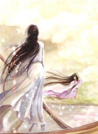 弑仙途