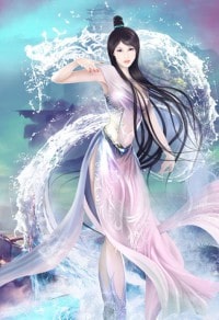 傻妃逆袭,摄政王又醋了